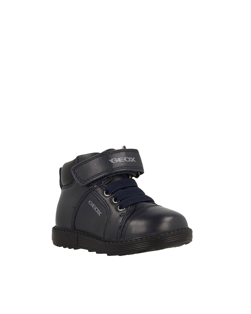 GEOX