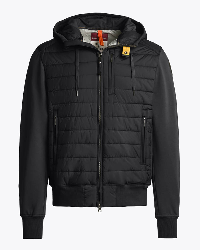 PARAJUMPERS