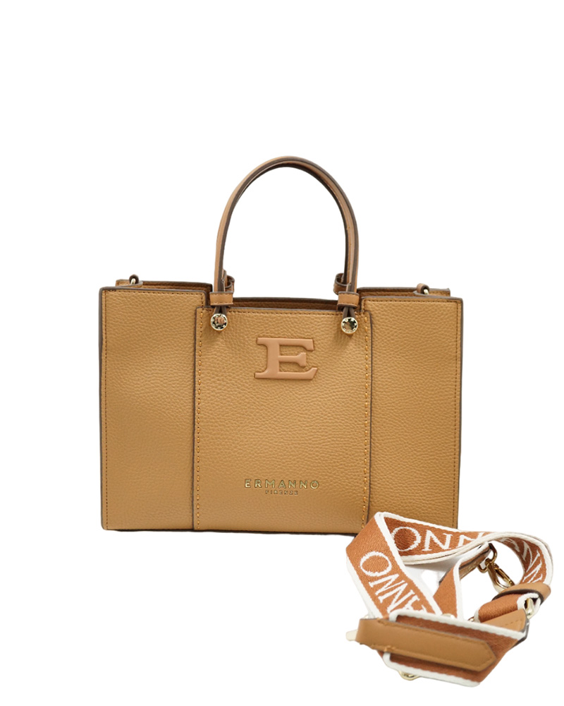 ERMANNOSCERVINO