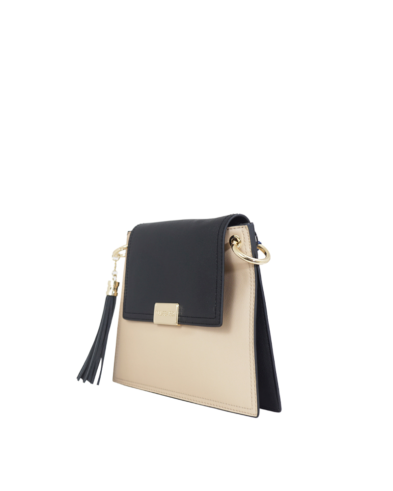 TRUSSARDI