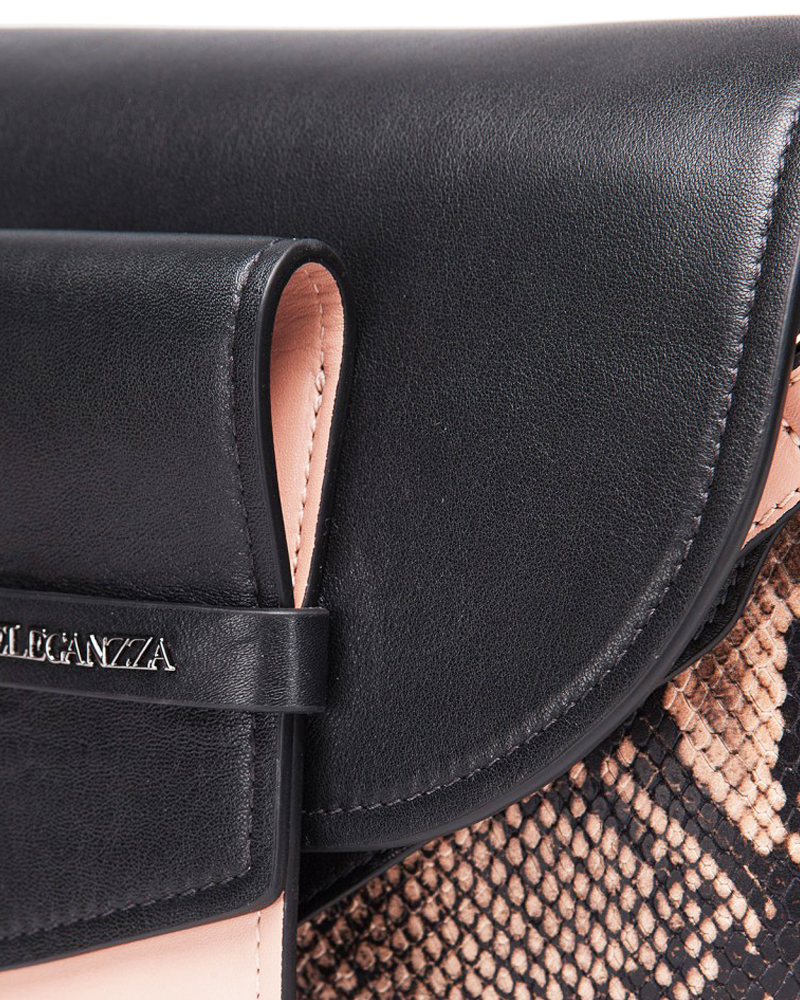 ELEGANZZA