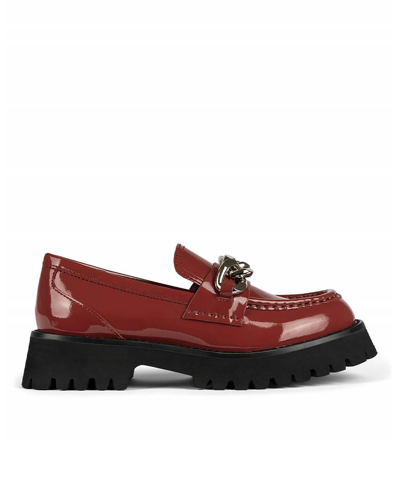 JEFFREYCAMPBELL