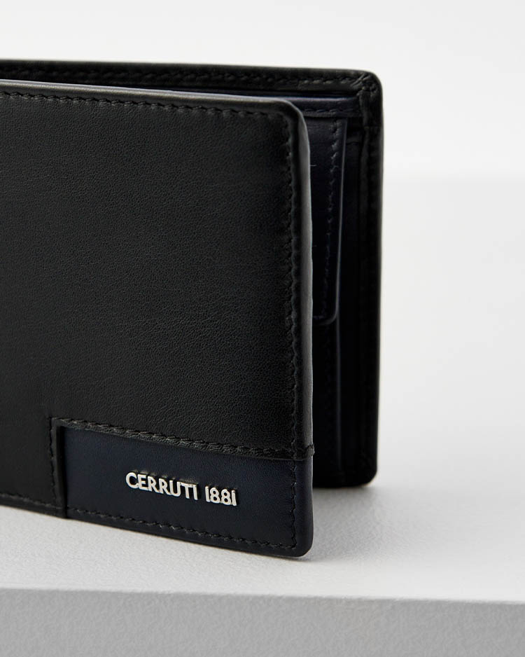 CERRUTI