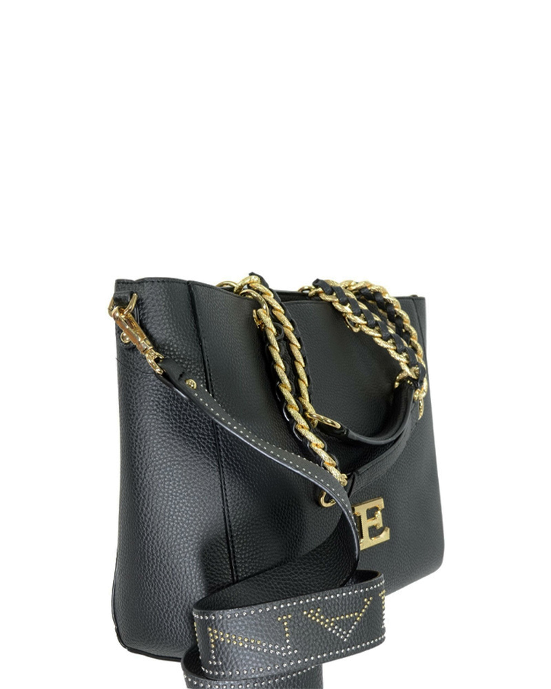 ERMANNOSCERVINO