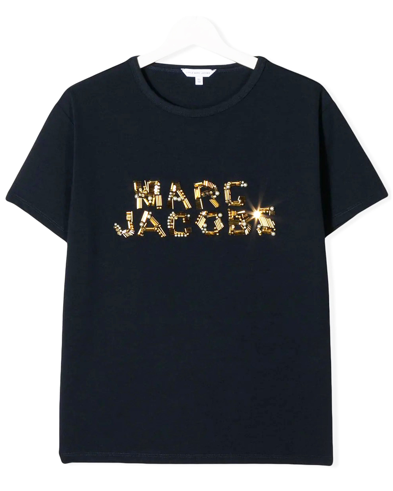 MARCJACOBS