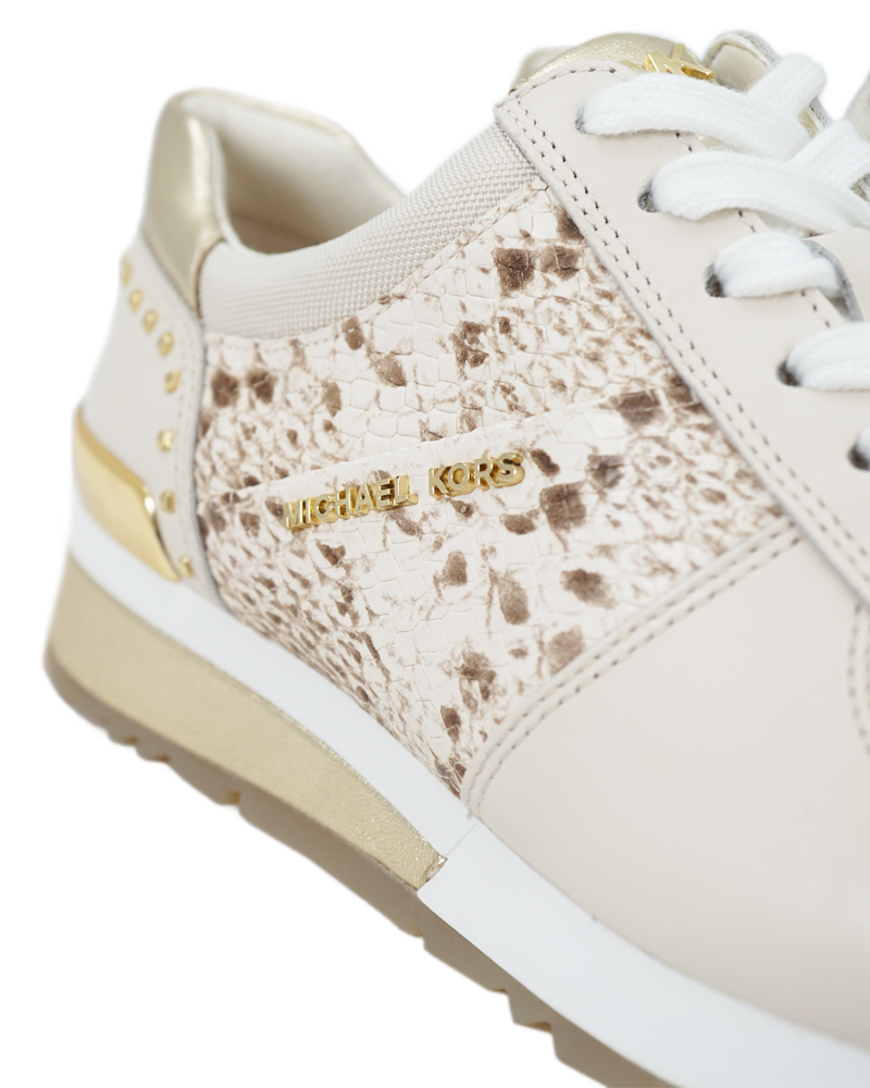 MICHAELKORS