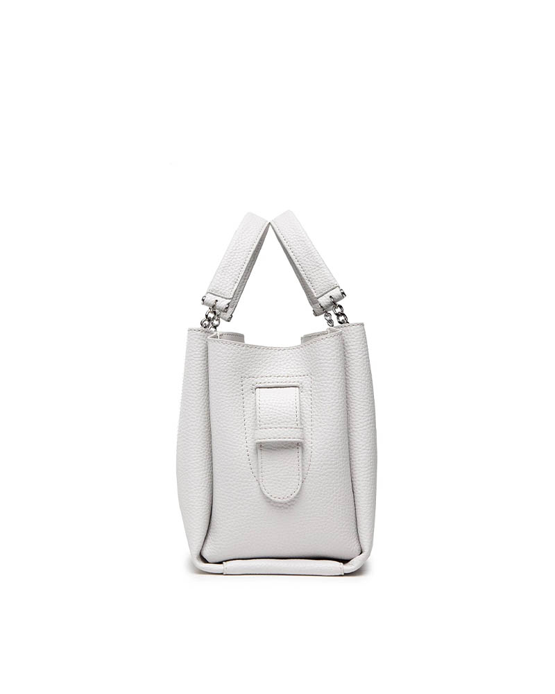 EMPORIOARMANI