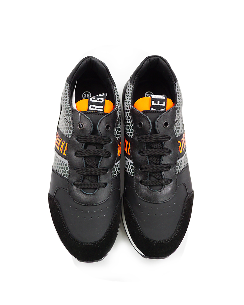 BIKKEMBERGS