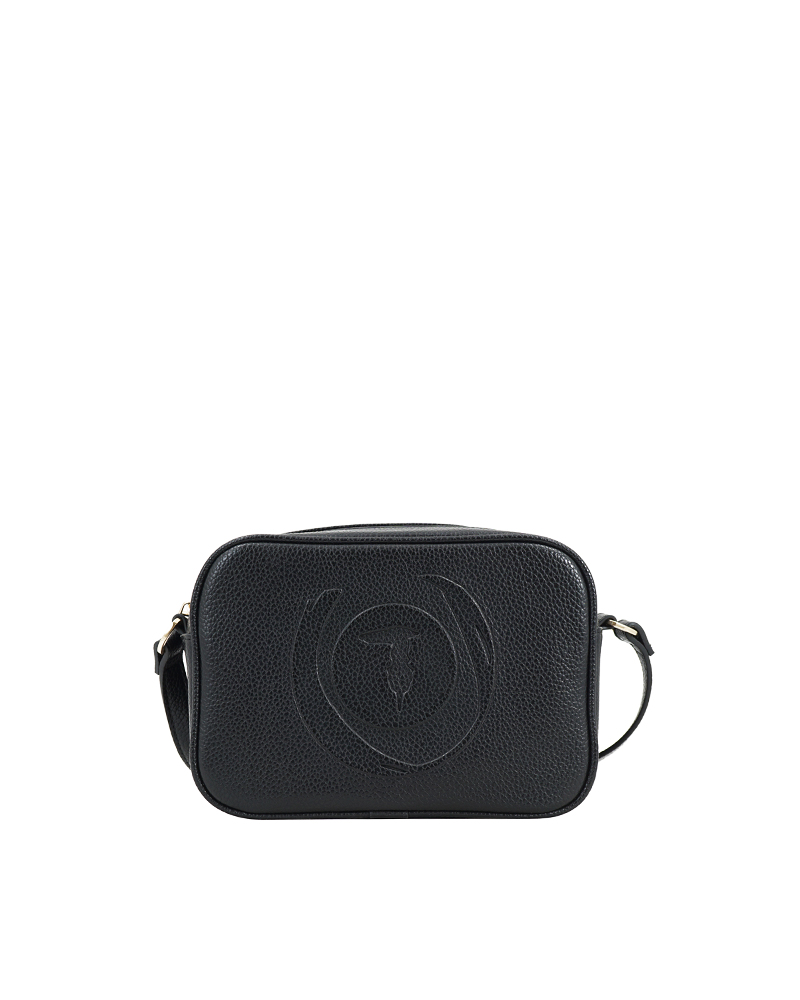 TRUSSARDI