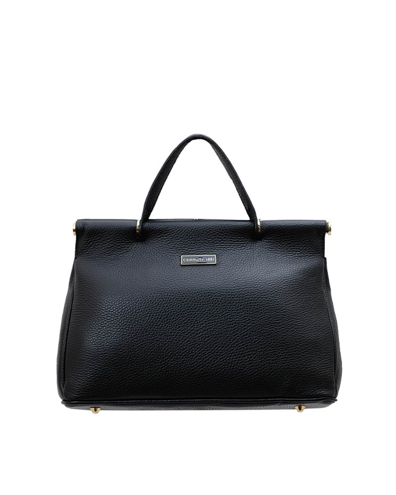 CERRUTI