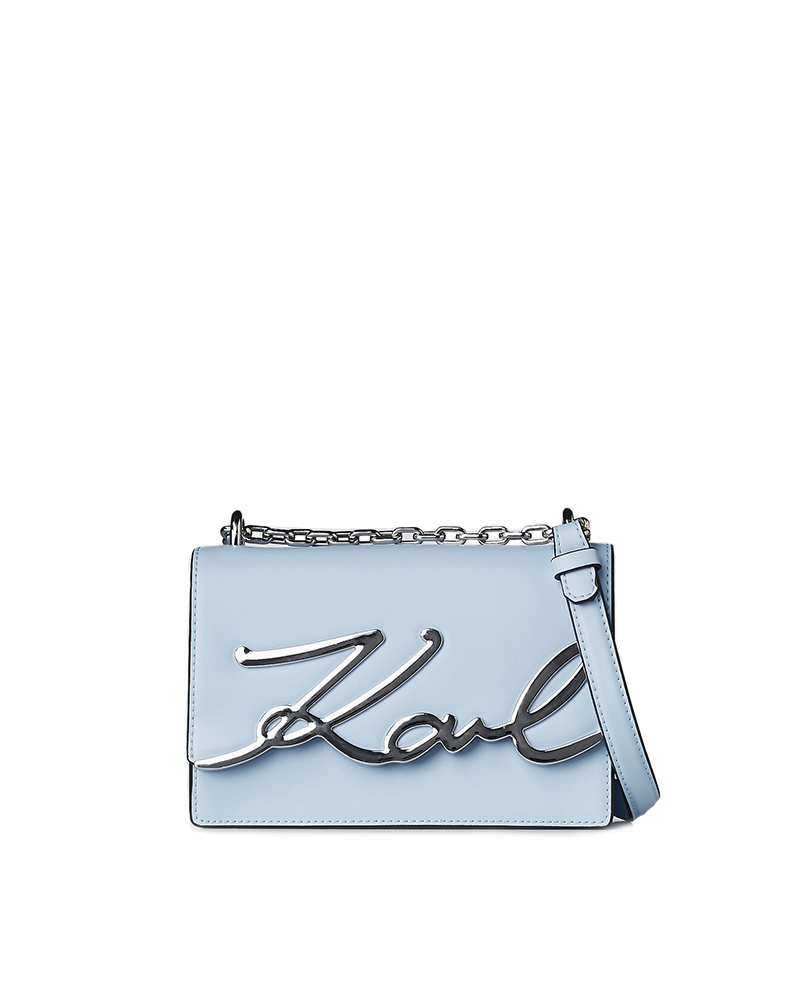 KARLLAGERFELD