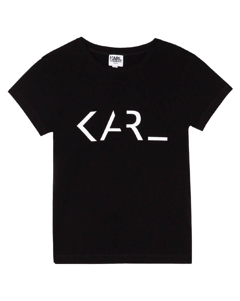 KARLLAGERFELD