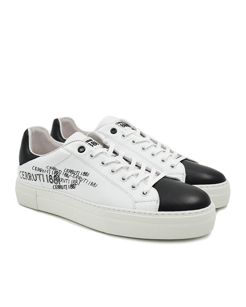 CERRUTI