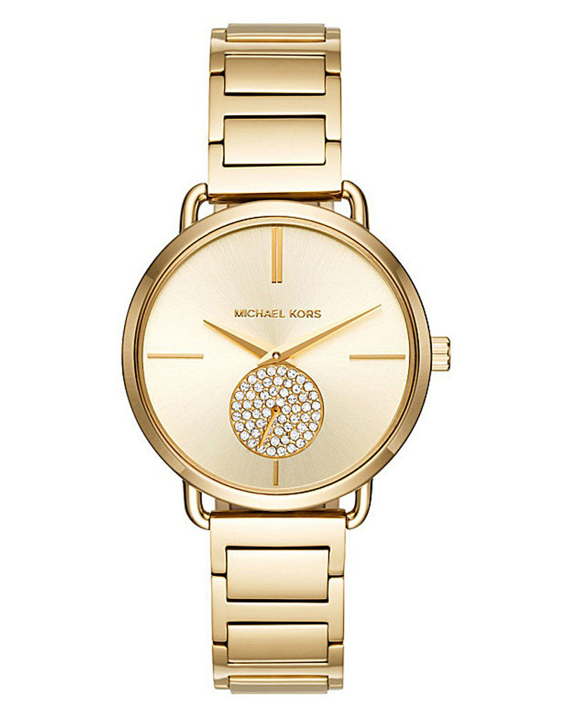 MICHAELKORS