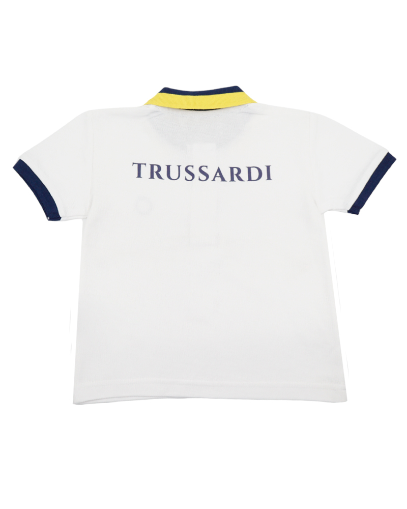 TRUSSARDI