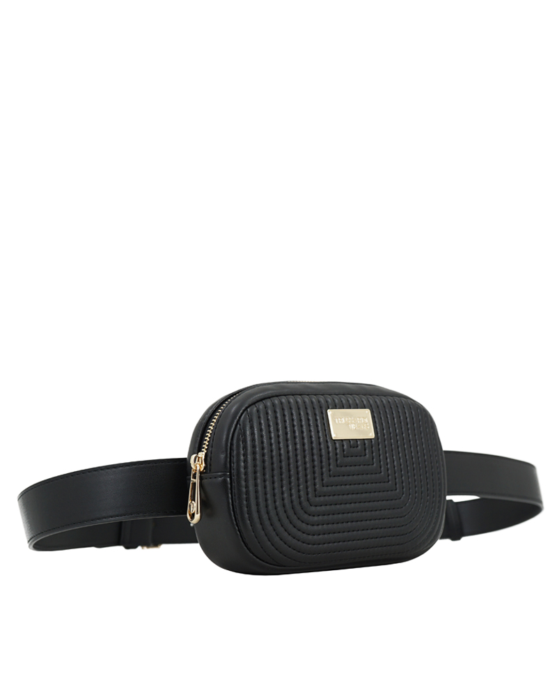 TRUSSARDI