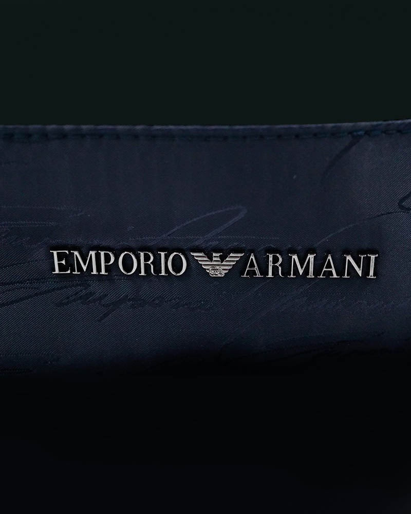 EMPORIOARMANI