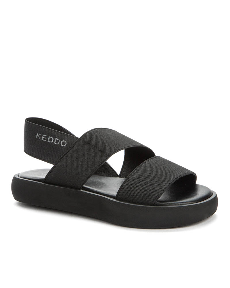 KEDDO