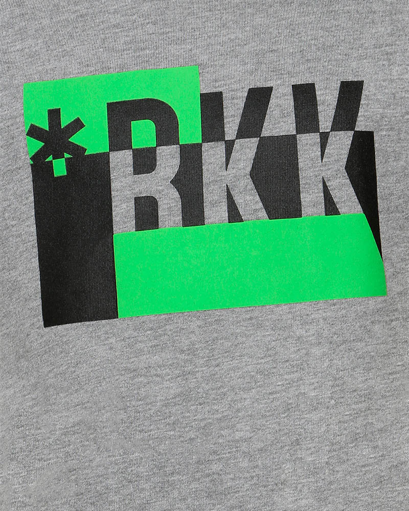 BIKKEMBERGS