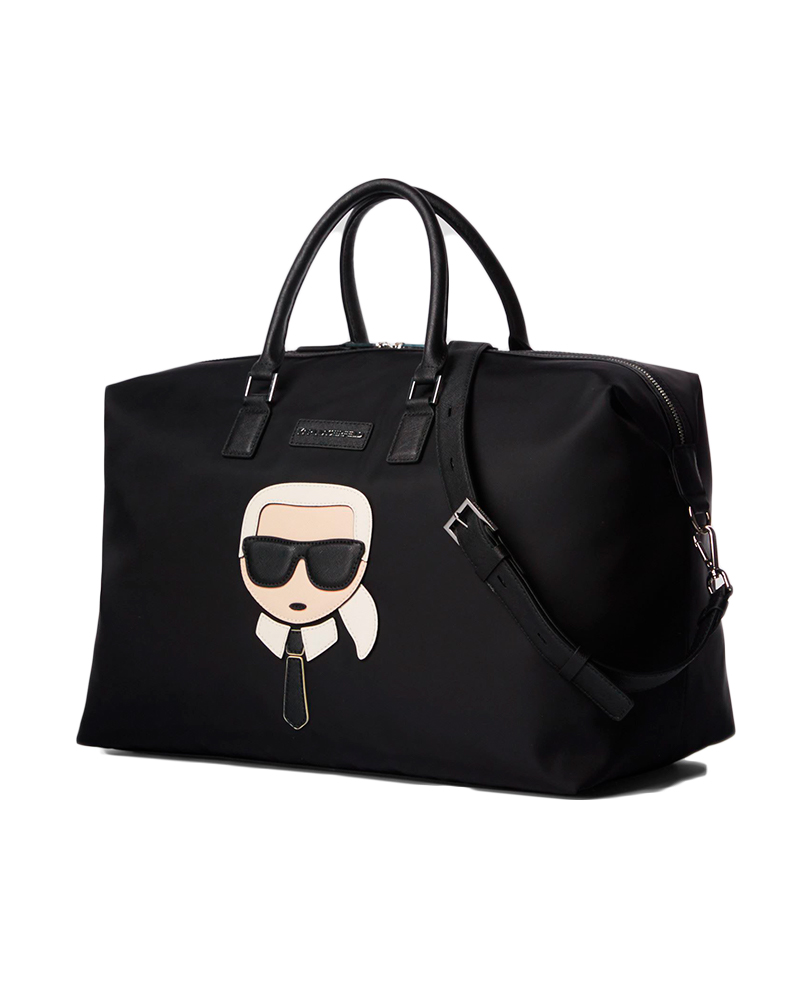 BLKARLLAGERFELD