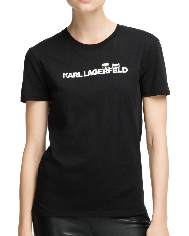 KARLLAGERFELD