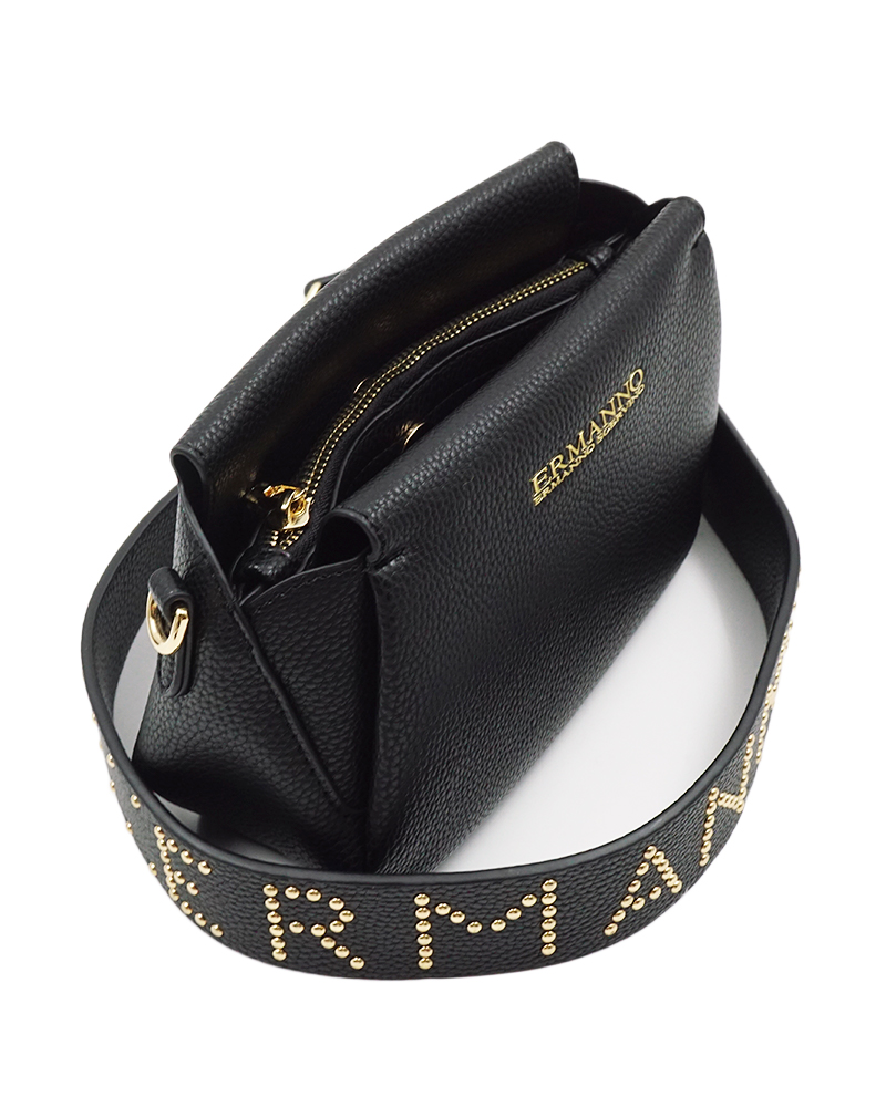 ERMANNOSCERVINO