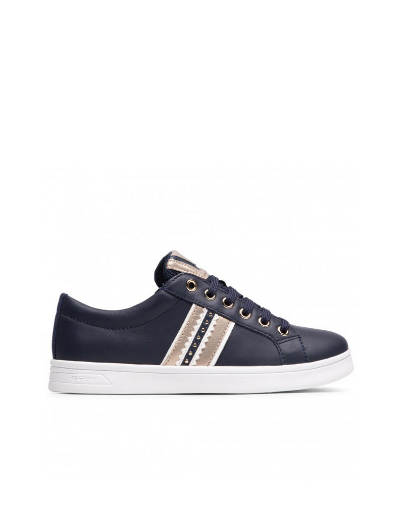 GEOX