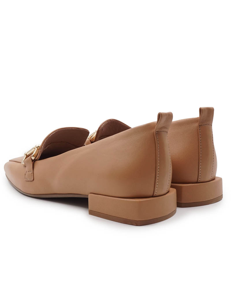 CERRUTI