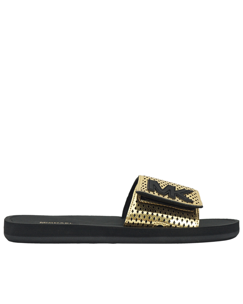 MICHAELKORS
