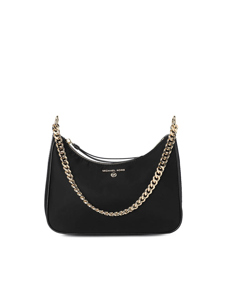 MICHAELKORS