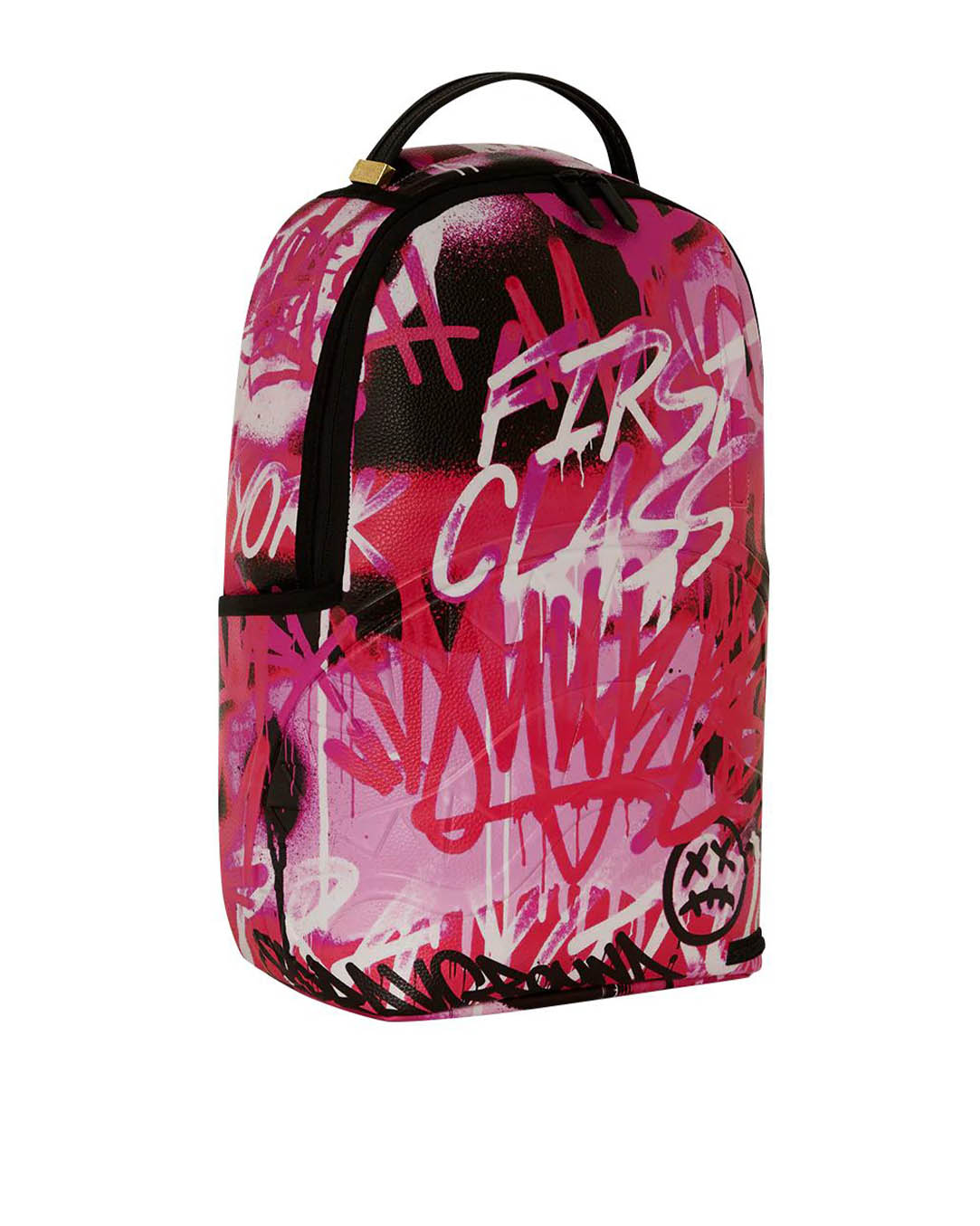 SPRAYGROUND