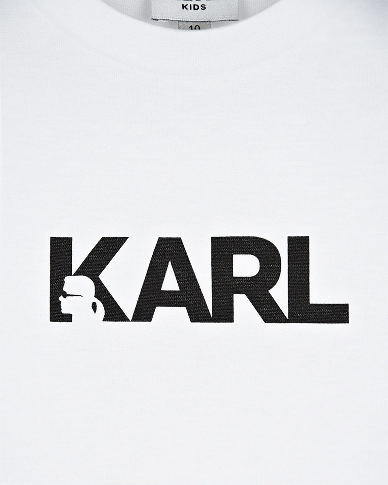 KARLLAGERFELD