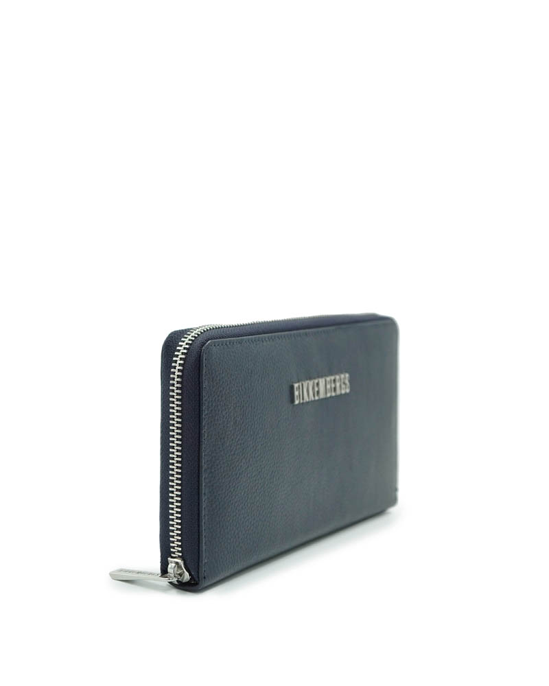 BIKKEMBERGS