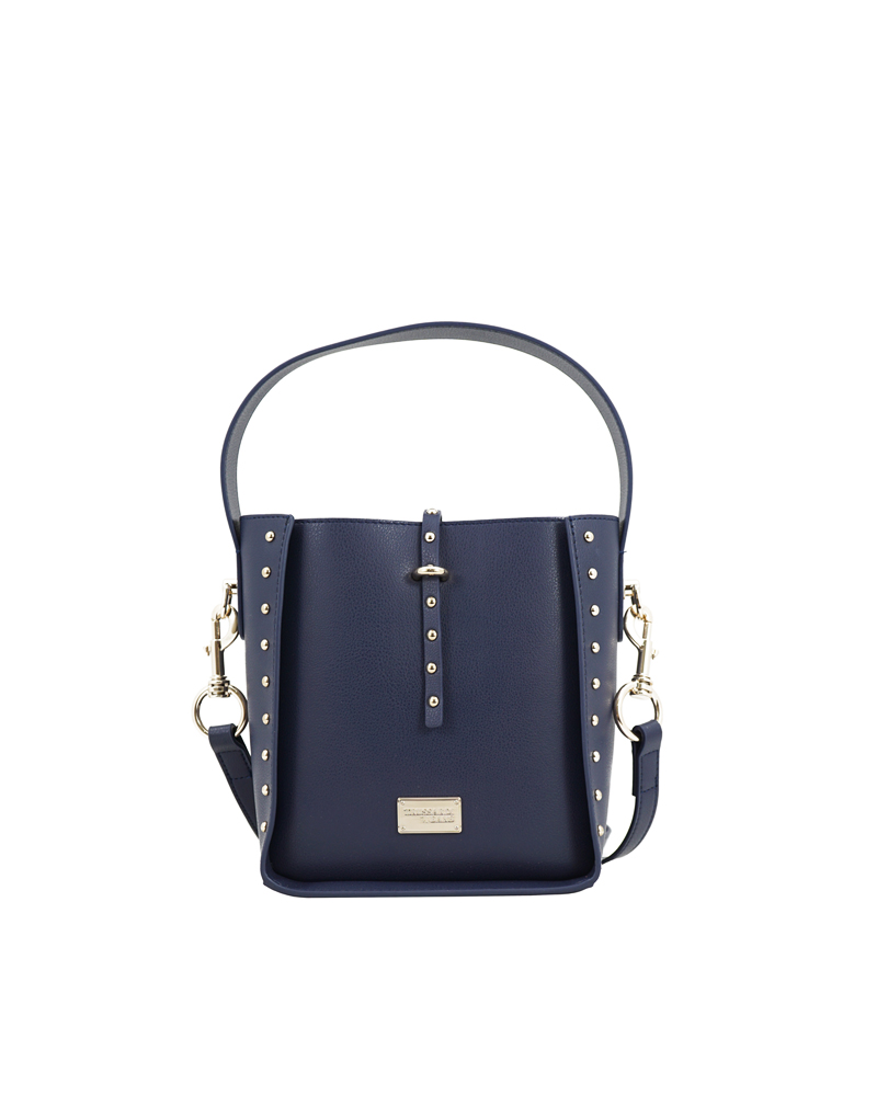 TRUSSARDI