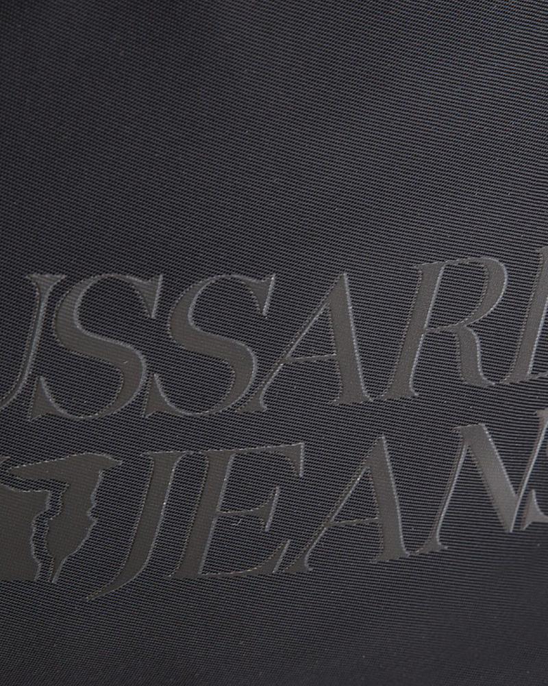 TRUSSARDI