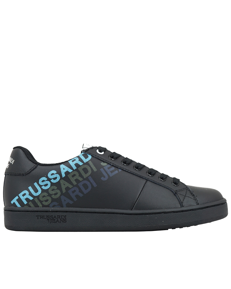 TRUSSARDI