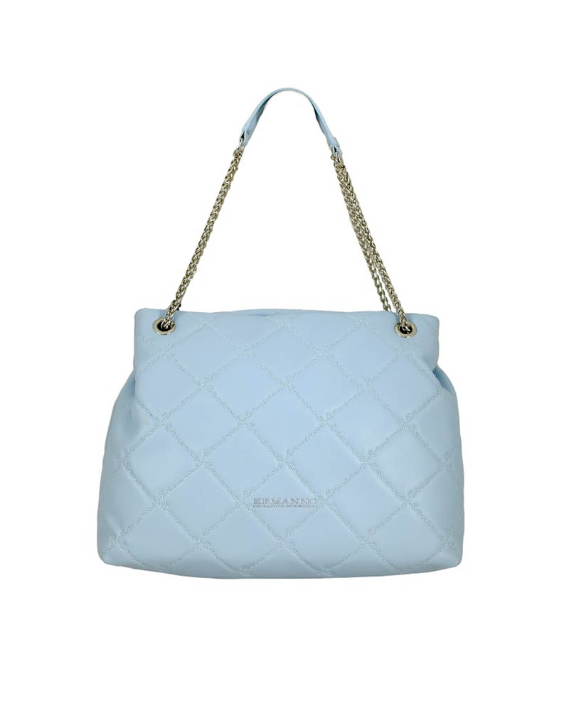 ERMANNOSCERVINO
