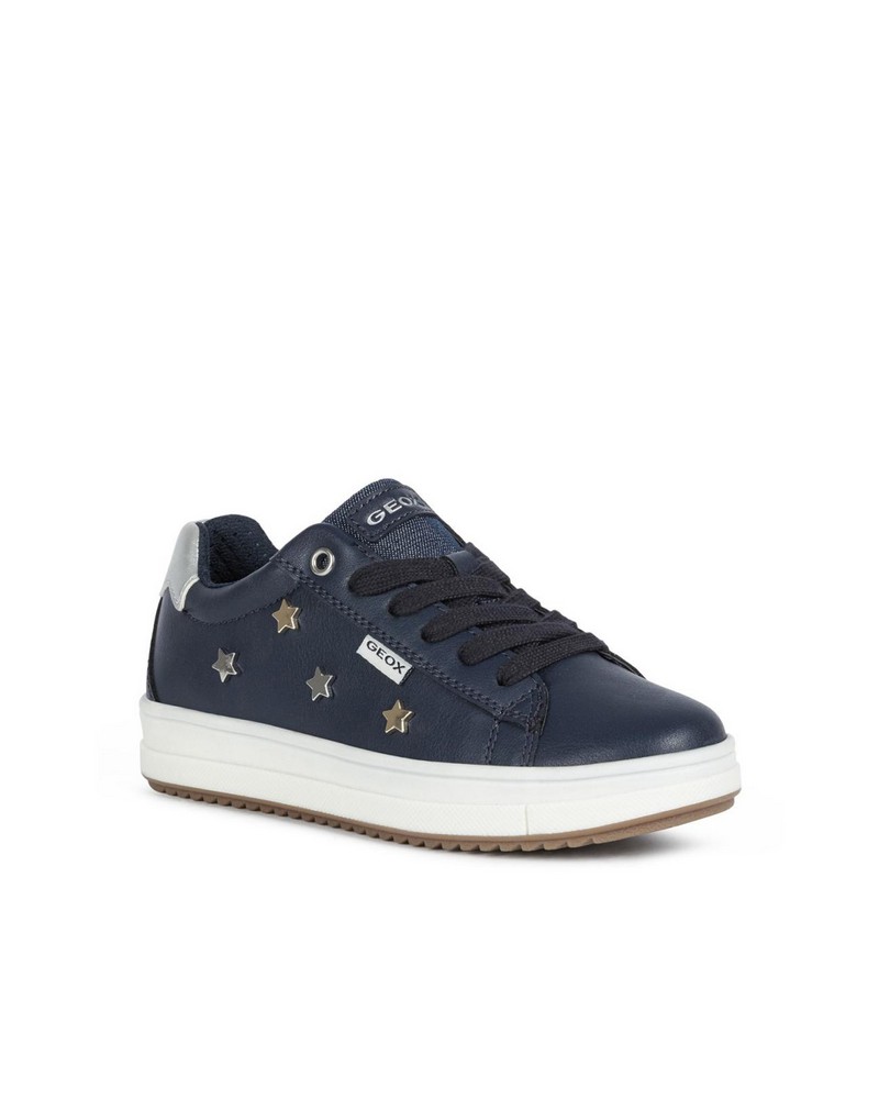 GEOX