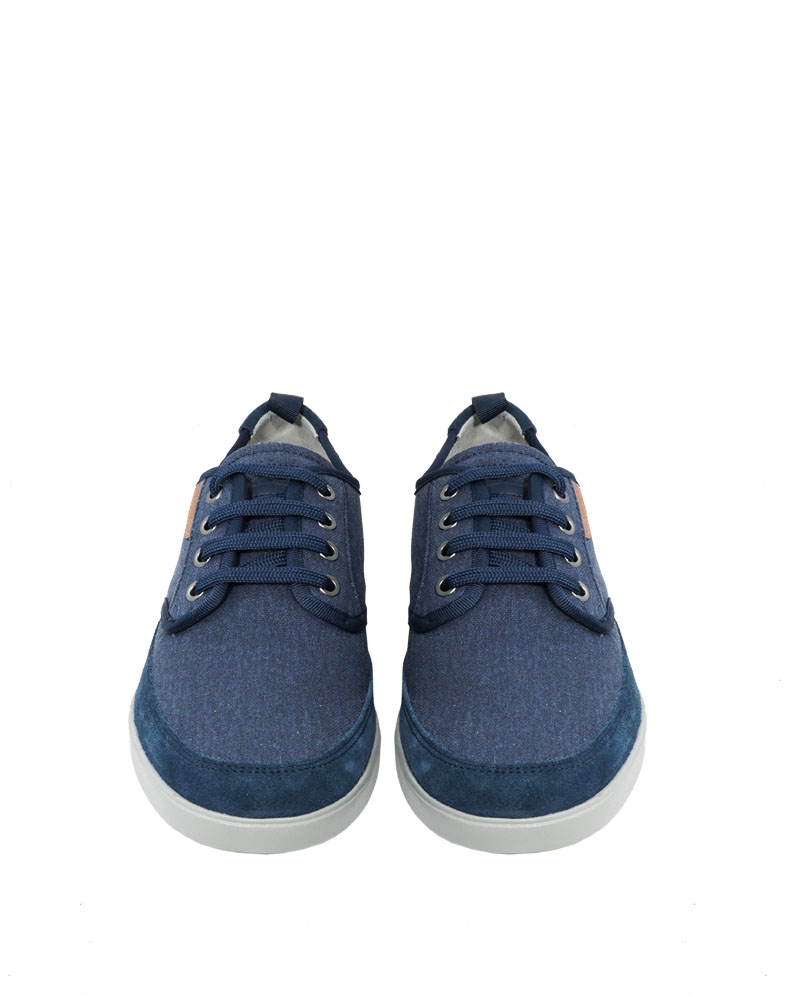 GEOX