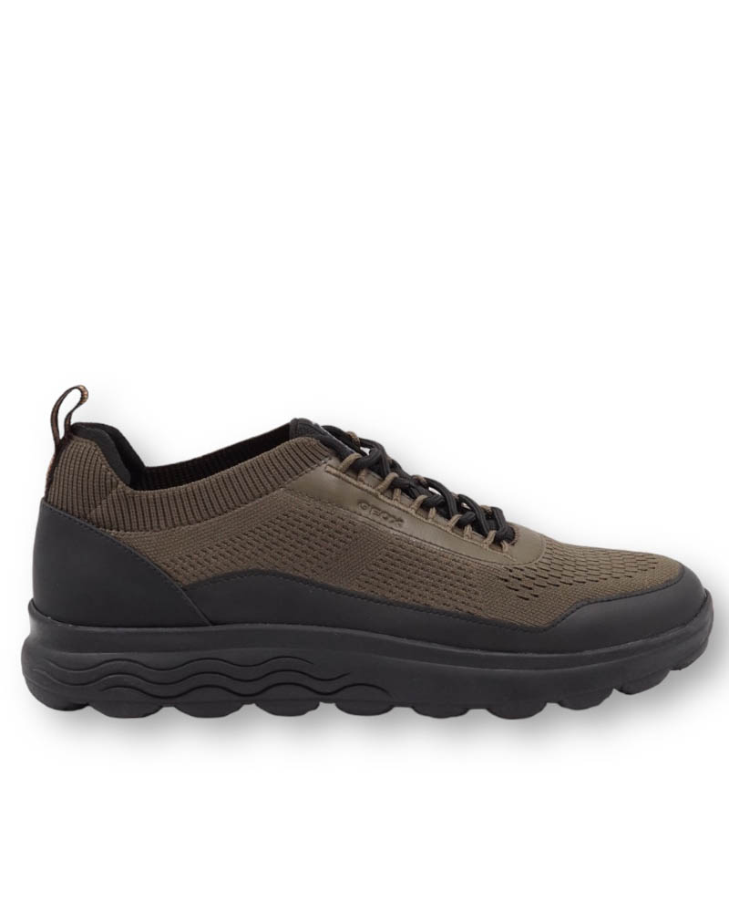 GEOX