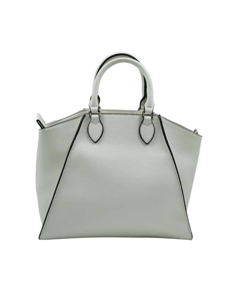 ERMANNOSCERVINO