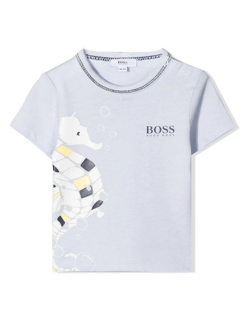 HUGOBOSS