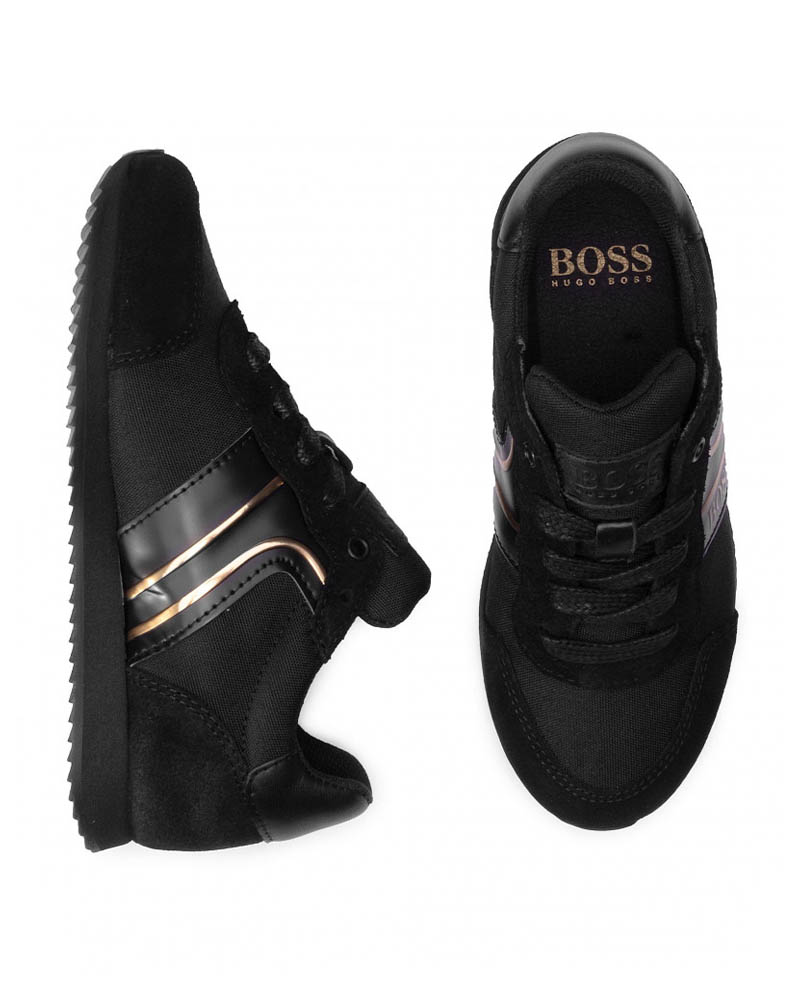 HUGOBOSS