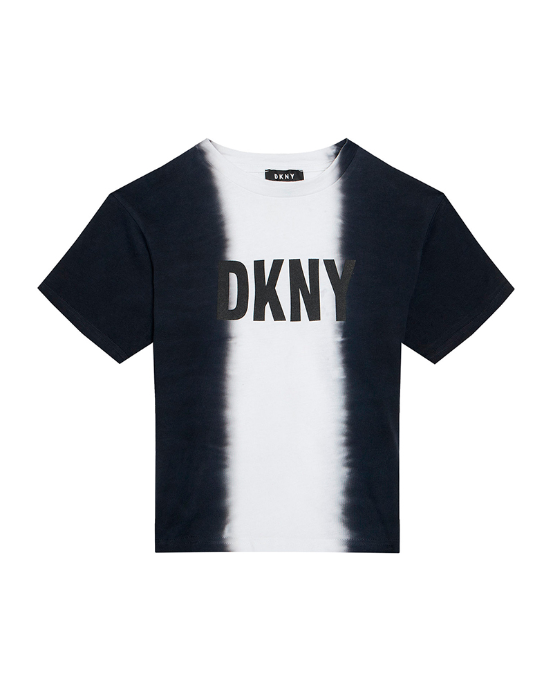 DKNY