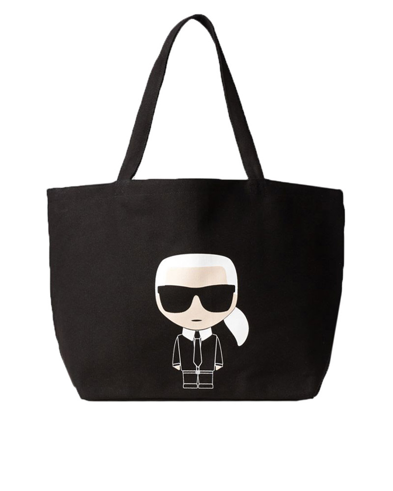 KARLLAGERFELD