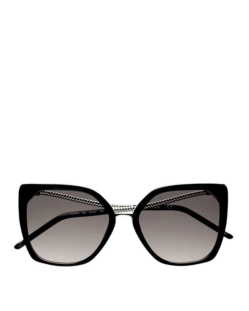 KARLLAGERFELD