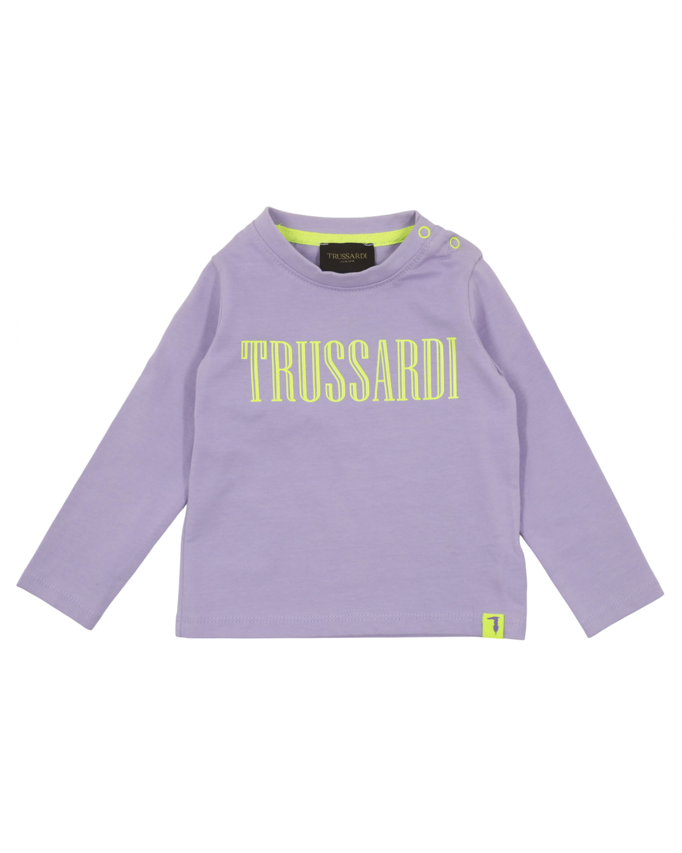 TRUSSARDI