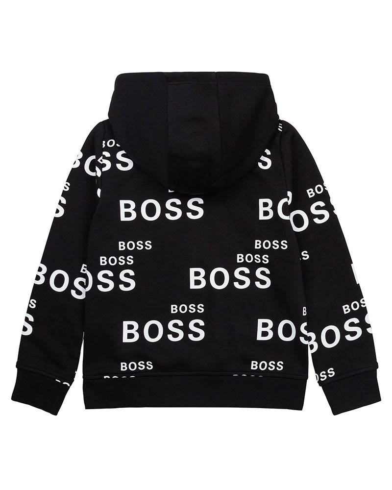 HUGOBOSS
