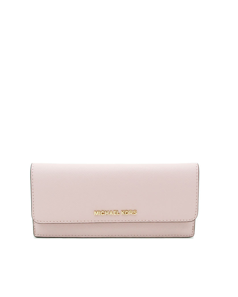 MICHAELKORS