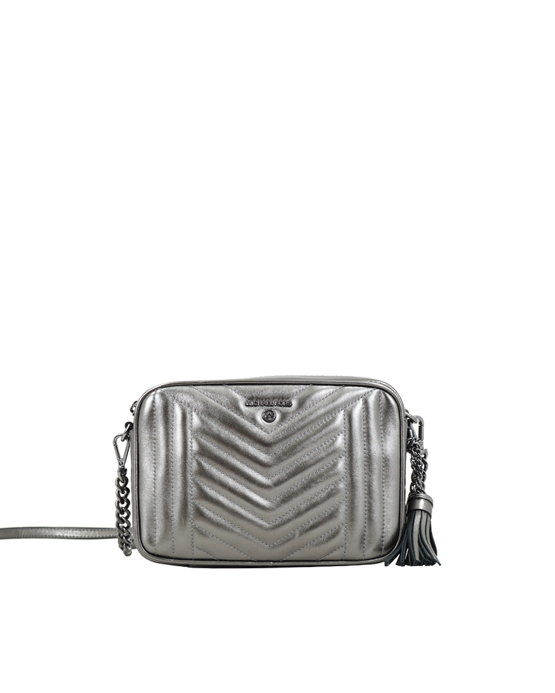 MICHAELKORS